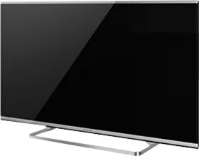 Panasonic TH-42AS670D (42-inch) Full HD Smart TV