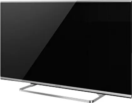 Panasonic TH-42AS670D (42-inch) Full HD Smart TV Price in India