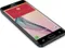 Samsung Galaxy On7 (2016)
