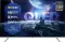 Blaupunkt 32QD7080 32 inch HD Ready Smart LED TV