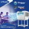 Bajaj Shield Series Vettora 55 L Window Air Cooler