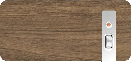 Klipsch The One Plus Bluetooth Speaker