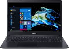 Asus VivoBook 14 M415DA-EK302TS Laptop vs Acer Extensa EX215-31 UN.EFTSI.002 Laptop