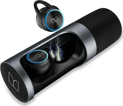 Monster Clarity 101 AirLinks True Wireless Earbuds