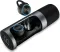 Monster Clarity 101 AirLinks True Wireless Earbuds