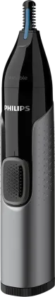 Philips NT3650/26 Trimmer