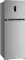 LG GL-T382TPZX 343 L 3 Star Double Door Refrigerator