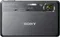Sony CyberShot DSC-TX9 Point & Shoot
