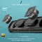 iGEAR Immerse 20W Bluetooth Soundbar