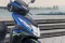 Honda Dio 125 H-Smart