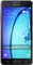 Samsung Galaxy On5