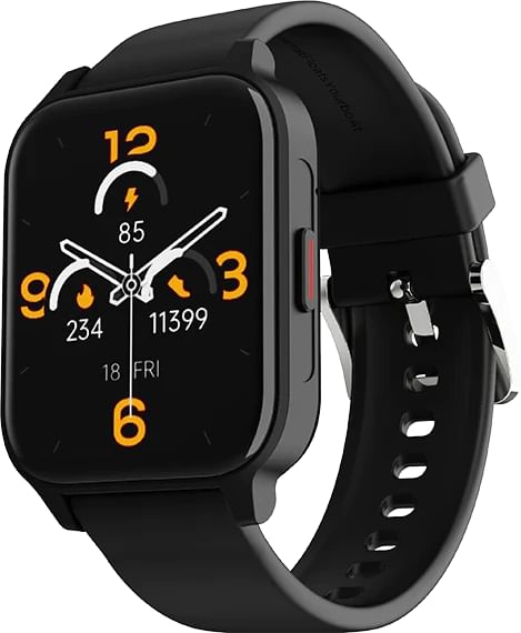 New store upcoming smartwatches