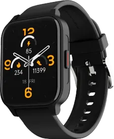 boAt Wave Magma Smartwatch
