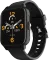 boAt Wave Magma Smartwatch