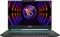 MSI Cyborg 15 A13VF-1278US Gaming Laptop (13th Gen Core i7/ 32GB/ 1TB SSD/ Win 11/ 8GB RTX 4060)
