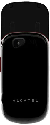 Alcatel OT-980