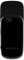 Alcatel OT-980