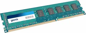 Geonix GXR8DD3138 8IC 8GB DDR3-1333 Desktop RAM