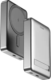 Noise Power Series 10000 mAh Wireless Power Bank