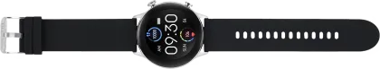Croma Velocity AC Smartwatch