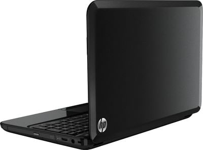 HP Pavilion G6-2313AX Laptop (APU Quad Core A10/ 6GB/ 1TB/ DOS/ 2.5GB Graph)