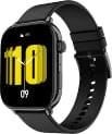 Noise ColorFit Victor 2 Smartwatch