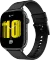 Noise ColorFit Victor 2 Smartwatch