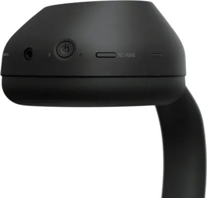 Sony WH-1000XM6 Wireless Headphones