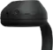 Sony WH-1000XM6 Wireless Headphones