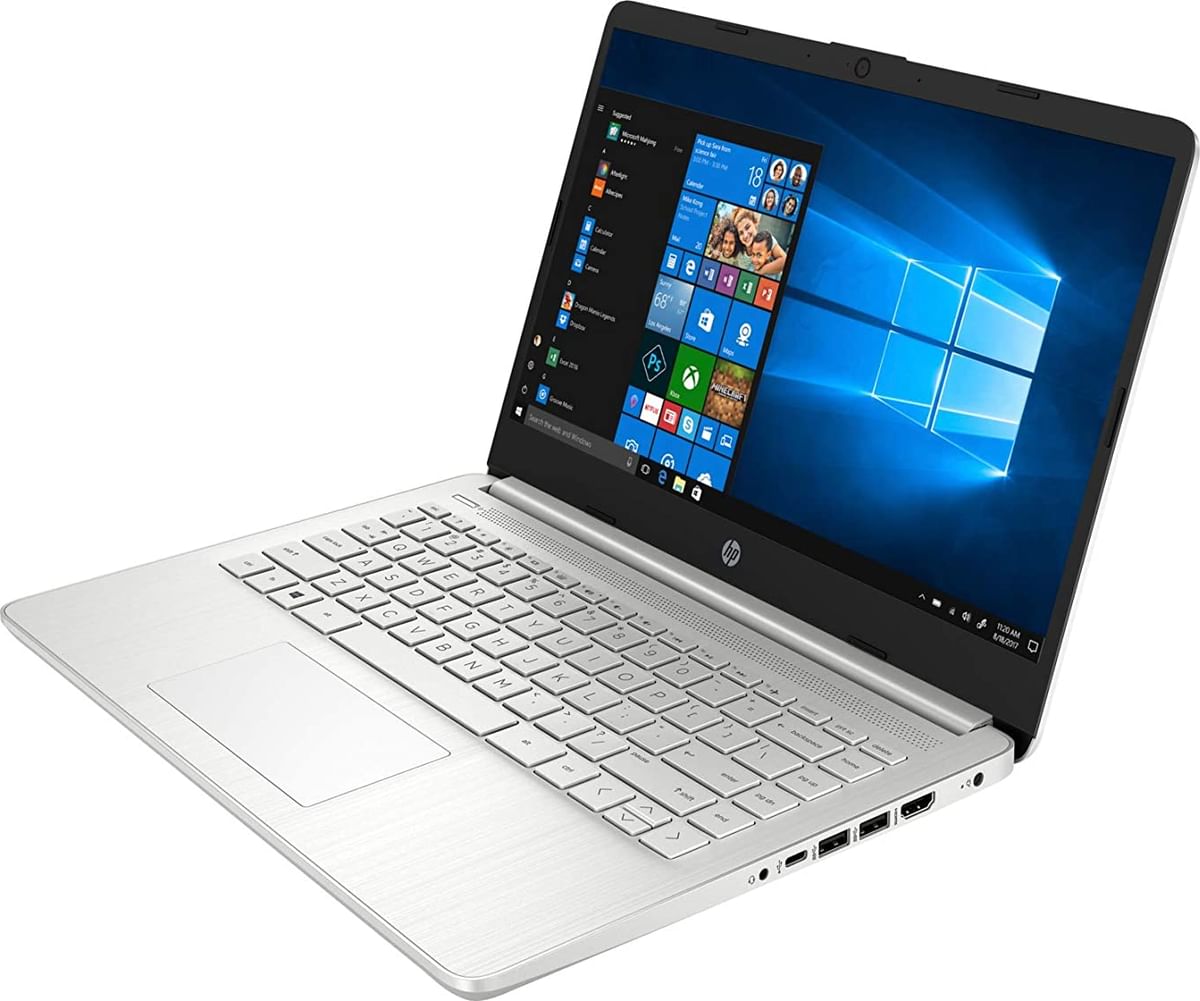 Разбор ноутбука hp laptop 15 db0369