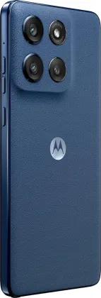 Motorola Moto G Stylus 5G 2025