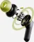 Boult Audio Y1 Gaming True Wireless Earbuds