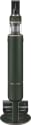 Samsung Bespoke Jet Pet VS20A95923N Vacuum Cleaner