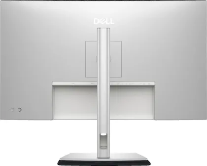Dell UltraSharp U3225QE 32 inch Ultra HD 4K Monitor