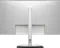 Dell UltraSharp U3225QE 32 inch Ultra HD 4K Monitor