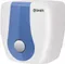 A.O.Smith HSE-SBS-006 6L Water Heater