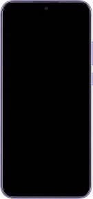 OPPO A7 Pro Max vs Oppo A7 Pro 5G