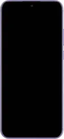 OPPO A7 Pro