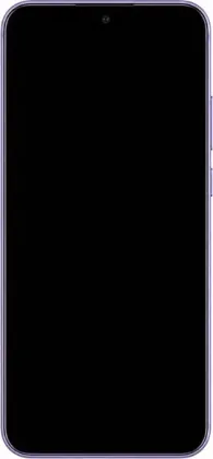 Oppo A7 Pro 5G