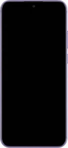 Oppo A7 Pro 5G