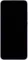 Oppo A7 Pro 5G