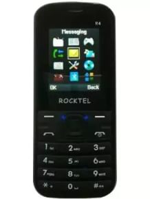 Rocktel R4