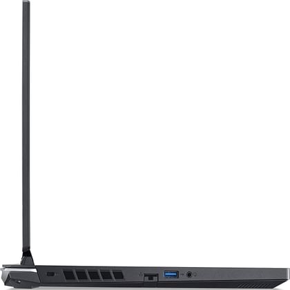 Acer Nitro 5 AN515-58 Gaming Laptop (12th Gen Core i5/ 8GB/ 512GB SSD/ Win11/ 4GB Graph)