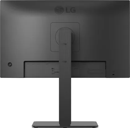 LG 24BA650-B 24 inch Full HD Monitor