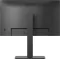 LG 24BA650-B 24 inch Full HD Monitor