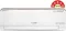 Lloyd GLS19I5AGAGX 1.5 Ton 5 Star 2025 Inverter Split AC