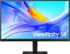 Samsung ViewFinity S8 LS27D804UAWXXL 27 inch Ultra HD 4K Monitor