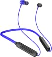 Zusix Elite Plus Neckband
