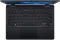 Acer TravelMate TMB311-31 Laptop (Celeron N4020/ 4GB/ 256GB SSD/ Win11 Home)