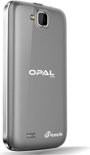 MTech Opal Pro